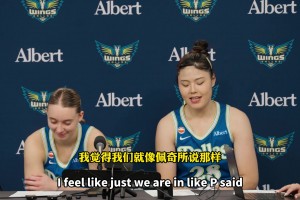 澳大利亚vs土耳其直播wj_澳大利亚vs土耳其直播在线观看_免费观看澳大利亚vs土耳其直播