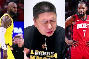 阿根廷vs阿尔及利亚直播wz_阿根廷vs阿尔及利亚直播在线观看_免费观看阿根廷vs阿尔及利亚直播