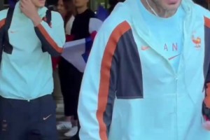 巴掌马vs克罗地亚直播19_巴掌马vs克罗地亚直播在线观看_免费观看巴掌马vs克罗地亚直播