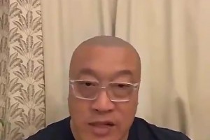 瑞典vs突尼斯直播lr_瑞典vs突尼斯直播在线观看_免费观看瑞典vs突尼斯直播