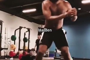 厄瓜多尔vs库拉索直播oi_厄瓜多尔vs库拉索直播在线观看_免费观看厄瓜多尔vs库拉索直播