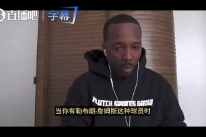巴掌马vs克罗地亚直播zd_巴掌马vs克罗地亚直播在线观看_免费观看巴掌马vs克罗地亚直播