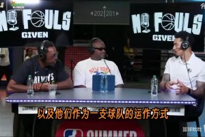 墨西哥vs南非直播ty_墨西哥vs南非直播在线观看_免费观看墨西哥vs南非直播