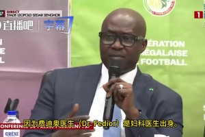 韩国vs捷克直播yl_韩国vs捷克直播在线观看_免费观看韩国vs捷克直播