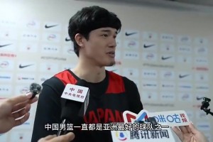 美国vs澳大利亚直播al_美国vs澳大利亚直播在线观看_免费观看美国vs澳大利亚直播