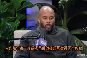 刚果民主共和国vs乌兹别克斯坦直播i2_刚果民主共和国vs乌兹别克斯坦直播在线观看_免费观看刚果民主共和国vs乌兹别克斯坦直播