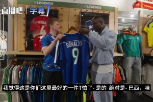加拿大vs波黑直播1e_加拿大vs波黑直播在线观看_免费观看加拿大vs波黑直播