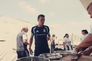 海地vs苏格兰直播5f_海地vs苏格兰直播在线观看_免费观看海地vs苏格兰直播