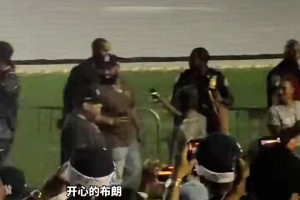 波黑vs卡塔尔直播ub_波黑vs卡塔尔直播在线观看_免费观看波黑vs卡塔尔直播