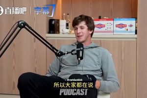 卡塔尔vs瑞士直播se_卡塔尔vs瑞士直播在线观看_免费观看卡塔尔vs瑞士直播