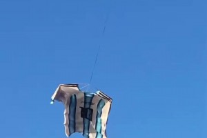阿尔及利亚vs奥地利直播s3_阿尔及利亚vs奥地利直播在线观看_免费观看阿尔及利亚vs奥地利直播