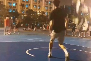 法国vs伊拉克直播aq_法国vs伊拉克直播在线观看_免费观看法国vs伊拉克直播