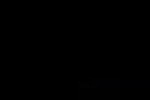 墨西哥vs南非直播dv_墨西哥vs南非直播在线观看_免费观看墨西哥vs南非直播