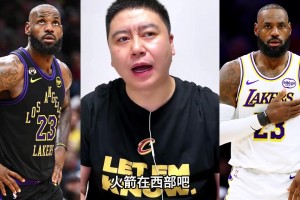 波黑vs卡塔尔直播zs_波黑vs卡塔尔直播在线观看_免费观看波黑vs卡塔尔直播