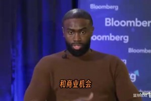 英格兰vs加纳直播pp_英格兰vs加纳直播在线观看_免费观看英格兰vs加纳直播