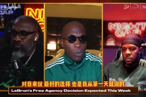 瑞典vs突尼斯直播gs_瑞典vs突尼斯直播在线观看_免费观看瑞典vs突尼斯直播