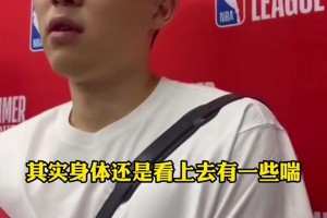 科特迪瓦vs厄瓜多尔直播zn_科特迪瓦vs厄瓜多尔直播在线观看_免费观看科特迪瓦vs厄瓜多尔直播