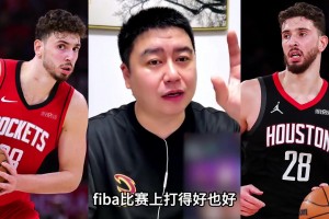 阿根廷vs阿尔及利亚直播9i_阿根廷vs阿尔及利亚直播在线观看_免费观看阿根廷vs阿尔及利亚直播