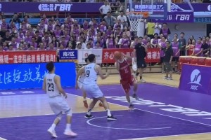巴西vs摩洛哥直播x9_巴西vs摩洛哥直播在线观看_免费观看巴西vs摩洛哥直播