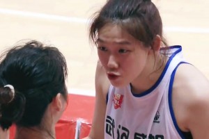 巴西vs摩洛哥直播q7_巴西vs摩洛哥直播在线观看_免费观看巴西vs摩洛哥直播