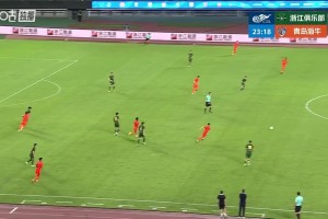 伊拉克vs挪威直播n3_伊拉克vs挪威直播在线观看_免费观看伊拉克vs挪威直播