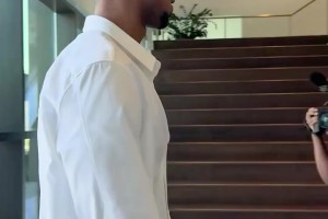 阿尔及利亚vs奥地利直播hb_阿尔及利亚vs奥地利直播在线观看_免费观看阿尔及利亚vs奥地利直播