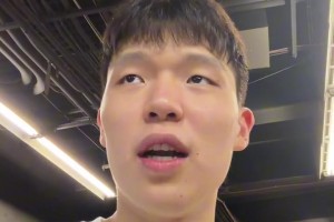 挪威vs法国直播cp_挪威vs法国直播在线观看_免费观看挪威vs法国直播