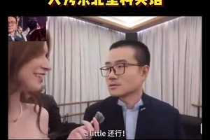 西班牙vs佛得角直播lx_西班牙vs佛得角直播在线观看_免费观看西班牙vs佛得角直播