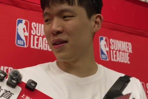 乌拉圭vs佛得角直播qv_乌拉圭vs佛得角直播在线观看_免费观看乌拉圭vs佛得角直播