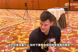 阿根廷vs奥地利直播sm_阿根廷vs奥地利直播在线观看_免费观看阿根廷vs奥地利直播