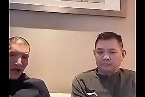 埃及vs伊朗直播bk_埃及vs伊朗直播在线观看_免费观看埃及vs伊朗直播