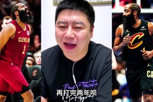瑞士vs加掌大直播6j_瑞士vs加掌大直播在线观看_免费观看瑞士vs加掌大直播