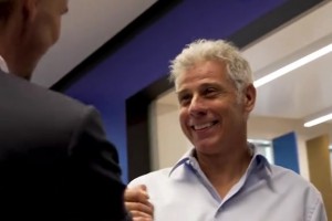 卡塔尔vs瑞士直播ik_卡塔尔vs瑞士直播在线观看_免费观看卡塔尔vs瑞士直播