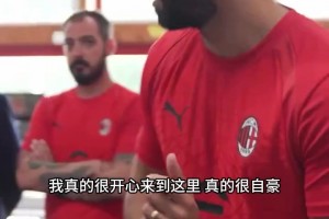 新西兰vs埃及直播oj_新西兰vs埃及直播在线观看_免费观看新西兰vs埃及直播