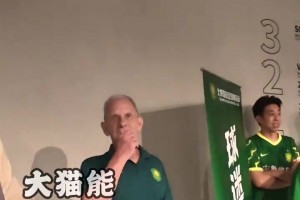 西班牙vs佛得角直播0d_西班牙vs佛得角直播在线观看_免费观看西班牙vs佛得角直播