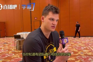 刚果民主共和国vs乌兹别克斯坦直播qo_刚果民主共和国vs乌兹别克斯坦直播在线观看_免费观看刚果民主共和国vs乌兹别克斯坦直播