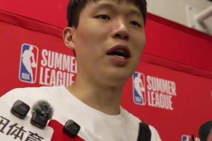 巴掌马vs英格兰直播3i_巴掌马vs英格兰直播在线观看_免费观看巴掌马vs英格兰直播