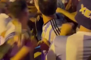 库拉索vs科特迪瓦直播lu_库拉索vs科特迪瓦直播在线观看_免费观看库拉索vs科特迪瓦直播