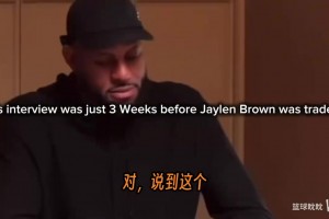 约旦vs阿根廷直播fx_约旦vs阿根廷直播在线观看_免费观看约旦vs阿根廷直播