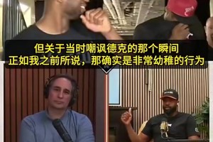 佛得角vs沙特阿拉伯直播ru_佛得角vs沙特阿拉伯直播在线观看_免费观看佛得角vs沙特阿拉伯直播