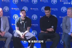 葡萄牙vs刚果民主共和国直播7h_葡萄牙vs刚果民主共和国直播在线观看_免费观看葡萄牙vs刚果民主共和国直播