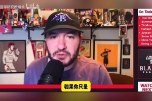 西班牙vs沙特阿拉伯直播3m_西班牙vs沙特阿拉伯直播在线观看_免费观看西班牙vs沙特阿拉伯直播