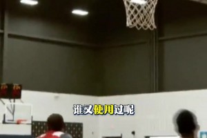 荷兰vs瑞典直播m2_荷兰vs瑞典直播在线观看_免费观看荷兰vs瑞典直播