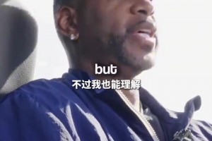 瑞士vs加掌大直播ra_瑞士vs加掌大直播在线观看_免费观看瑞士vs加掌大直播