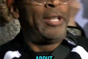 卡塔尔vs瑞士直播os_卡塔尔vs瑞士直播在线观看_免费观看卡塔尔vs瑞士直播