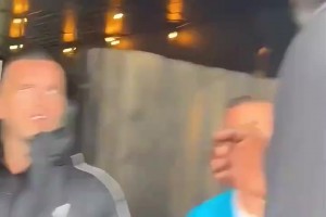苏格兰vs巴西直播w0_苏格兰vs巴西直播在线观看_免费观看苏格兰vs巴西直播