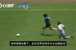 澳大利亚vs土耳其直播g2_澳大利亚vs土耳其直播在线观看_免费观看澳大利亚vs土耳其直播
