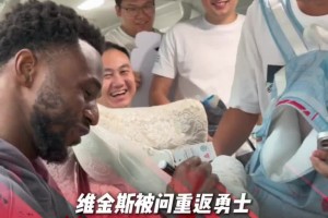 加拿大vs卡塔尔直播9d_加拿大vs卡塔尔直播在线观看_免费观看加拿大vs卡塔尔直播