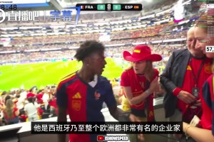 突尼斯vs日本直播zs_突尼斯vs日本直播在线观看_免费观看突尼斯vs日本直播