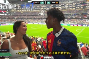 西班牙vs沙特阿拉伯直播fg_西班牙vs沙特阿拉伯直播在线观看_免费观看西班牙vs沙特阿拉伯直播